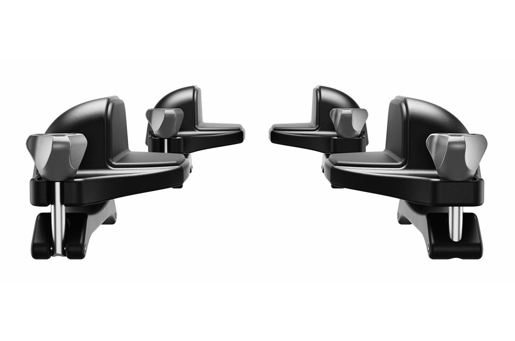 Βάση Μεταφοράς Thule Portage 8190 (1 Kayak)