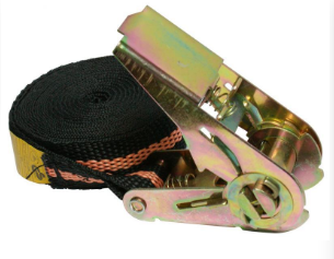 ΙΜΑΝΤΑΣ 5Μ ΜΕ ΚΑΣΤΑΝΙΑ GSTUV (000120167) ΙΜΑΝΤΑΣ 5Μ ΜΕ ΚΑΣΤΑΝΙΑ GSTUV (000120167)