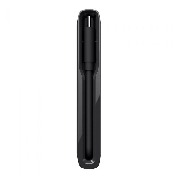 BELKIN F4U090btBLK USB-C TRAVEL HUB BELKIN F4U090btBLK USB-C TRAVEL HUB