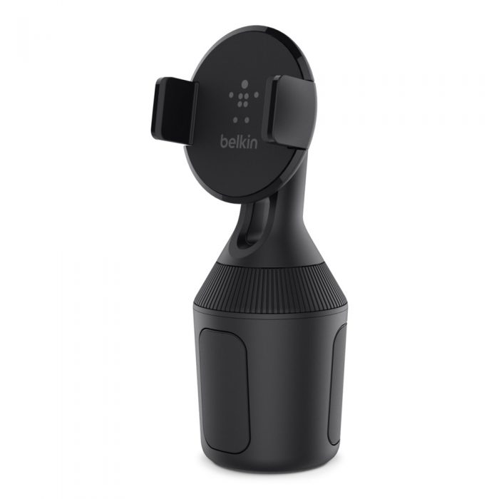 BELKIN F8J168bt UNIVERSAL CUP MOUNT BELKIN F8J168bt UNIVERSAL CUP MOUNT