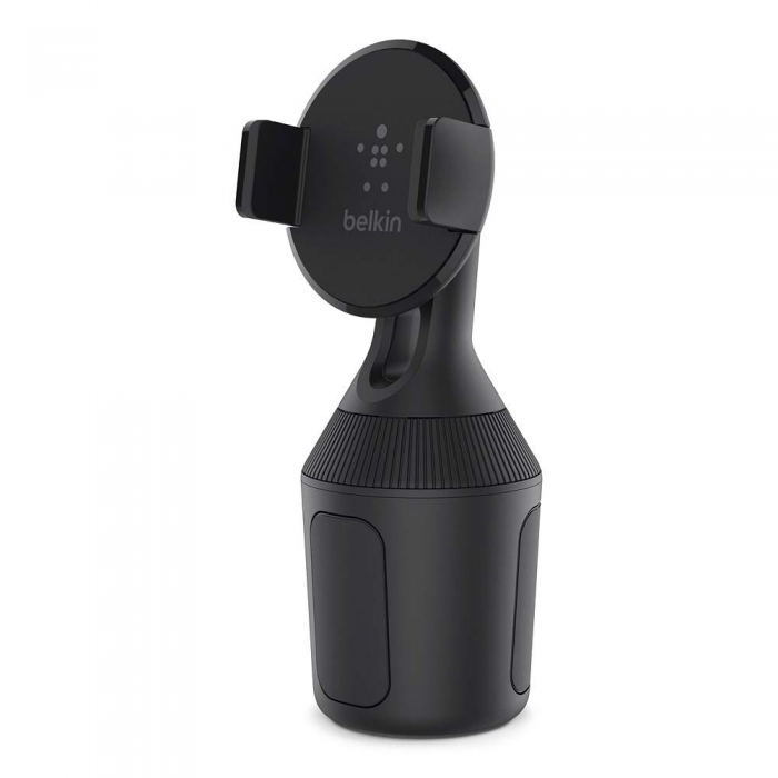 BELKIN F8J168bt UNIVERSAL CUP MOUNT BELKIN F8J168bt UNIVERSAL CUP MOUNT