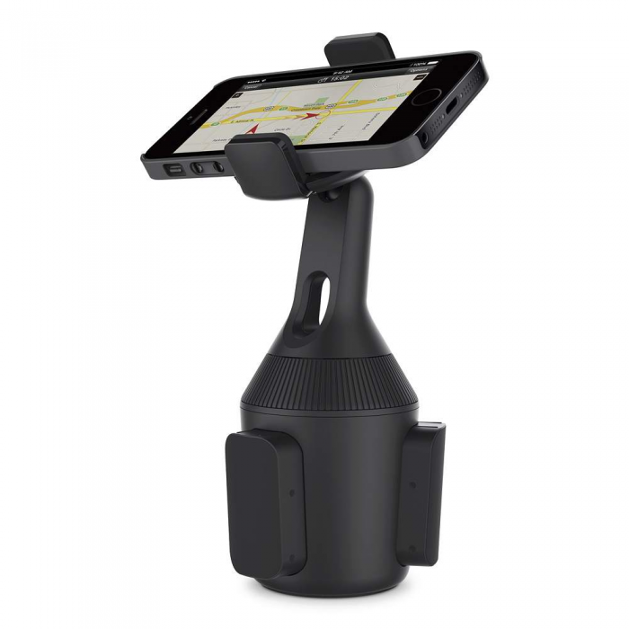 BELKIN F8J168bt UNIVERSAL CUP MOUNT BELKIN F8J168bt UNIVERSAL CUP MOUNT