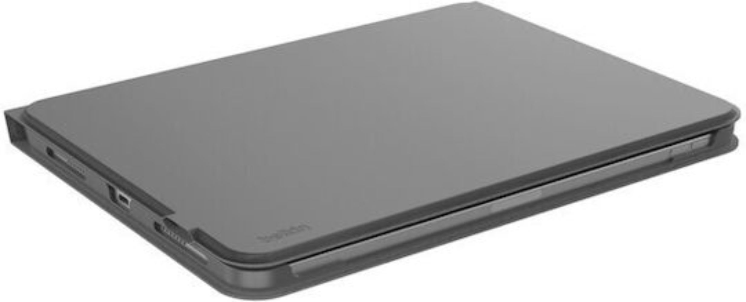 BELKIN BBZ001du-V3 CRADLE KEYBOARD FOLIO FOR IPAD 10TH GENERATION BELKIN BBZ001du-V3 CRADLE KEYBOARD FOLIO FOR IPAD 10TH GENERATION