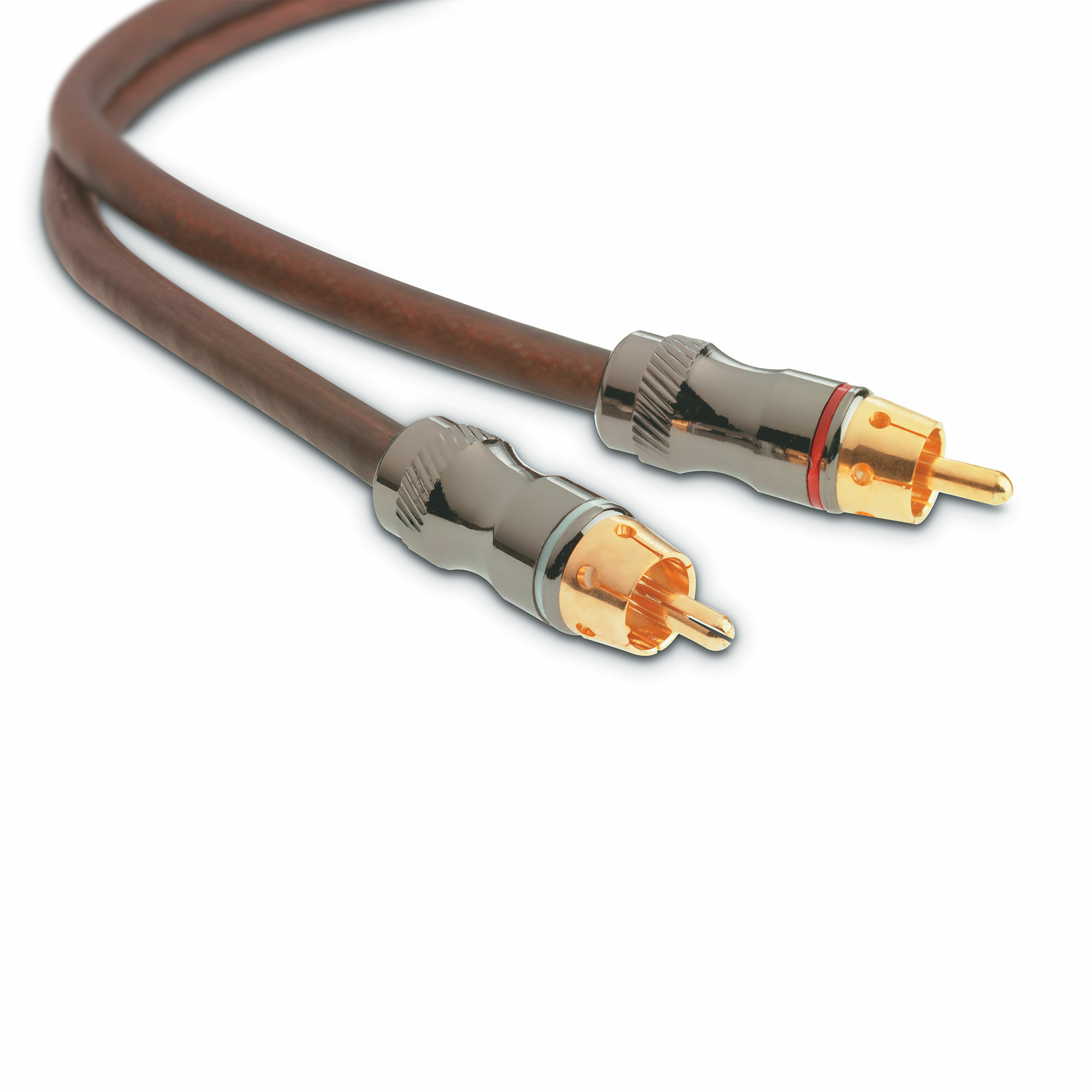 FOCAL CABER3 ER-3 RCA CABLE, 3M FOCAL CABER3 ER-3 RCA CABLE, 3M