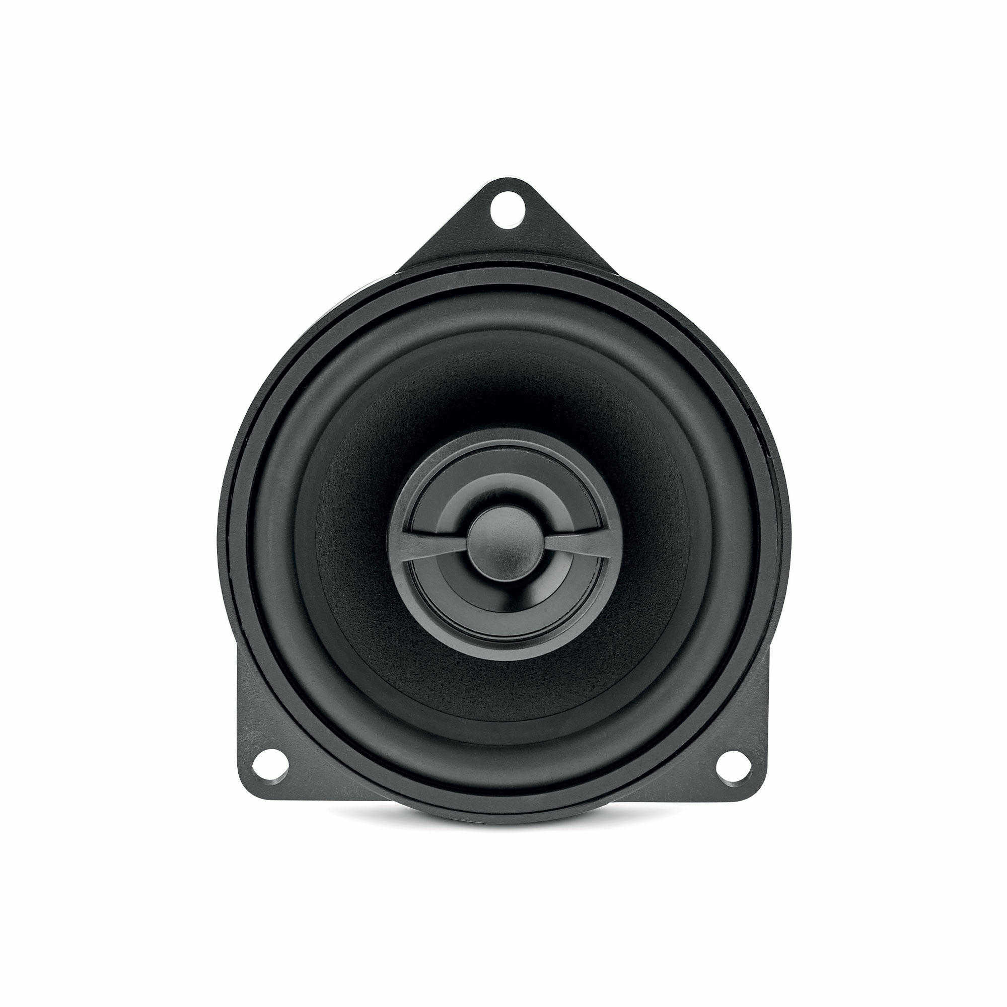 focal IC BMW100 2WAY COAXIAL KIT,80W/40RMS focal IC BMW100 2WAY COAXIAL KIT,80W/40RMS