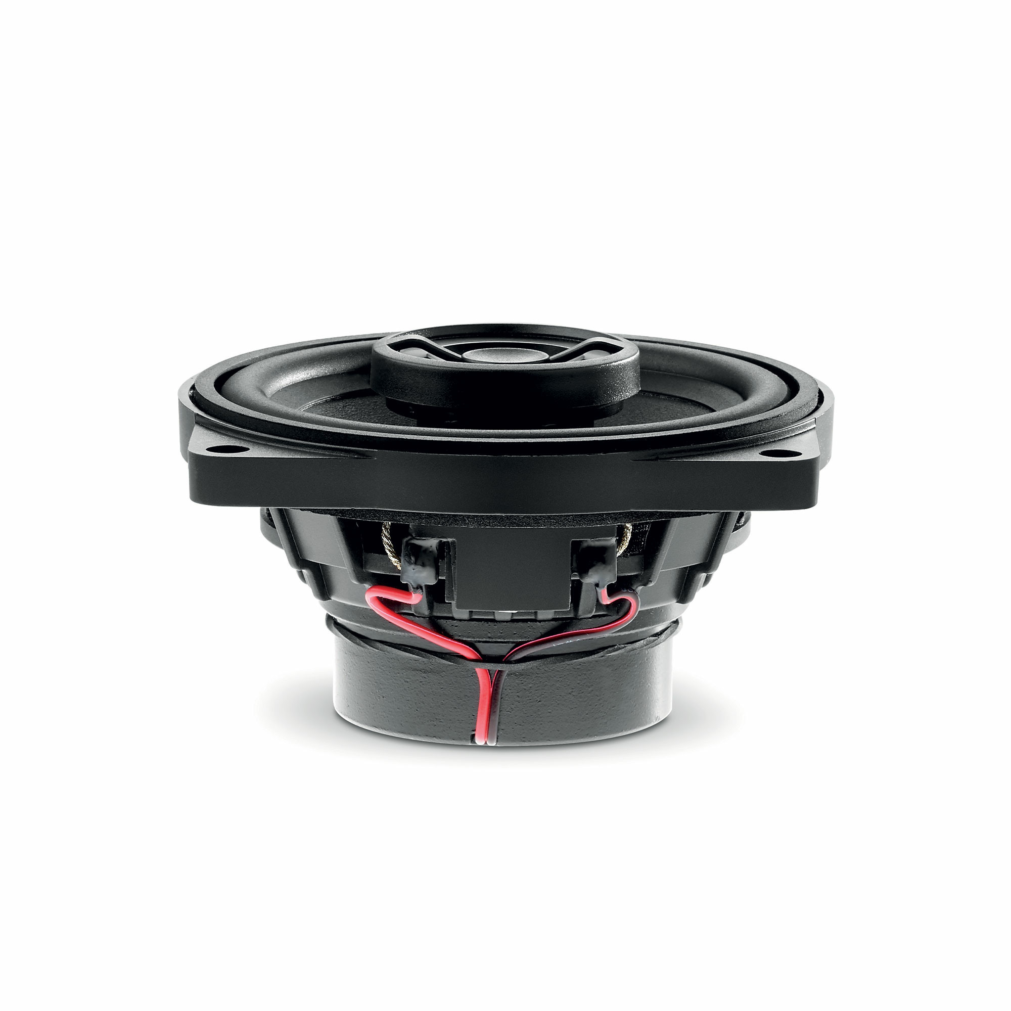 focal IC BMW100 2WAY COAXIAL KIT,80W/40RMS focal IC BMW100 2WAY COAXIAL KIT,80W/40RMS