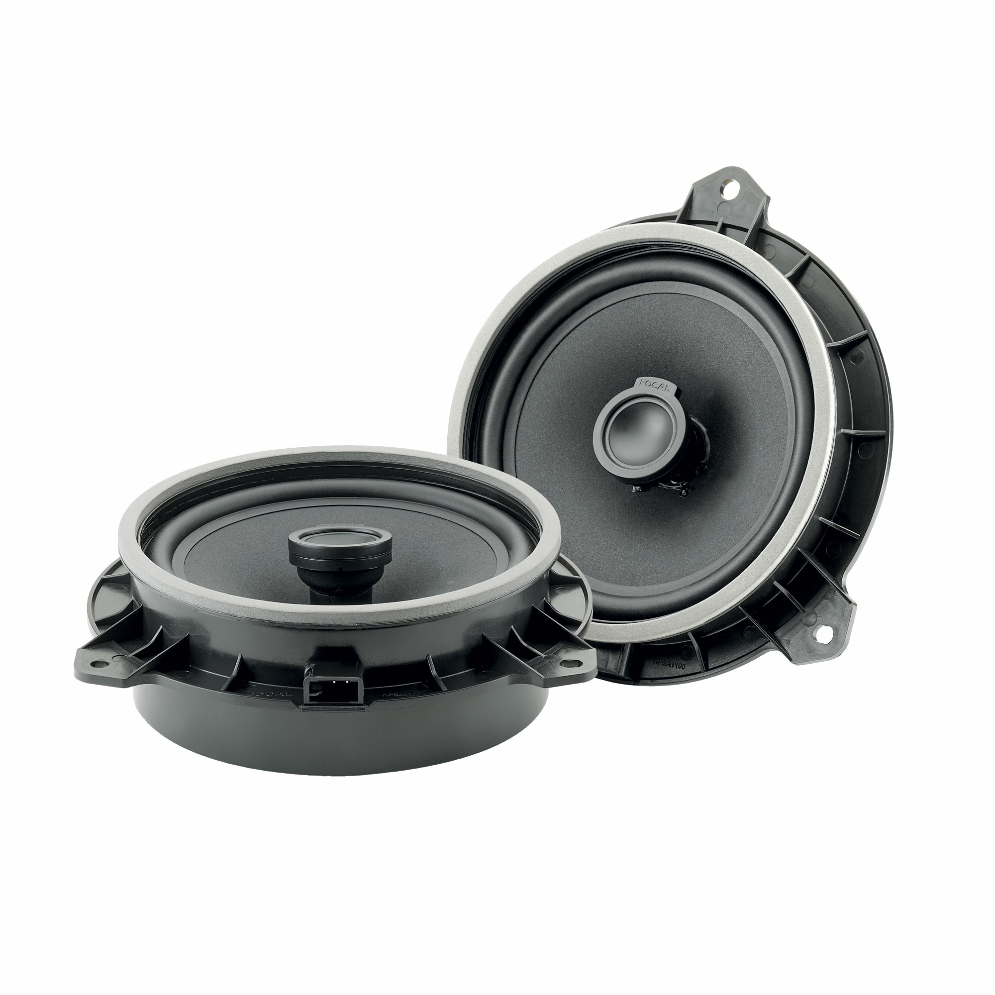 focal IC TOY 165 ,2-WAY,120/60rms,TOYOTA focal IC TOY 165 ,2-WAY,120/60rms,TOYOTA