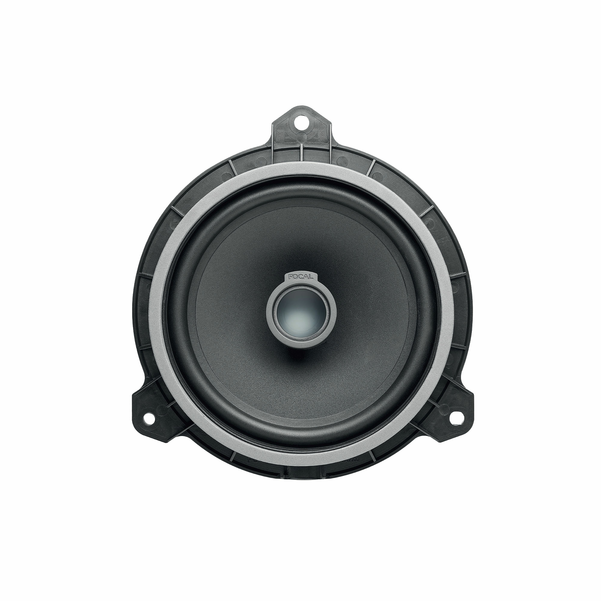 focal IC TOY 165 ,2-WAY,120/60rms,TOYOTA focal IC TOY 165 ,2-WAY,120/60rms,TOYOTA