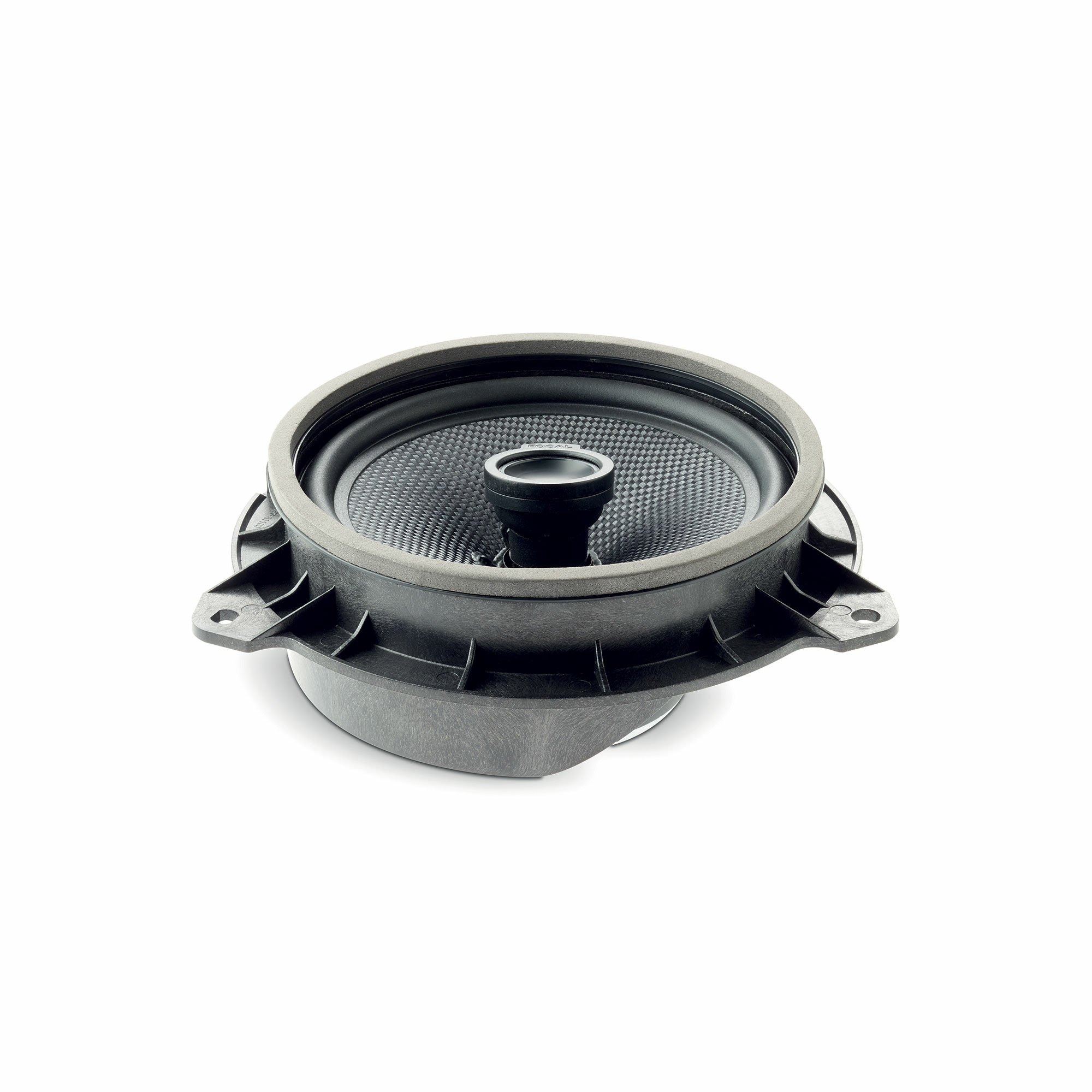 focal IC TOY 165 ,2-WAY,120/60rms,TOYOTA focal IC TOY 165 ,2-WAY,120/60rms,TOYOTA