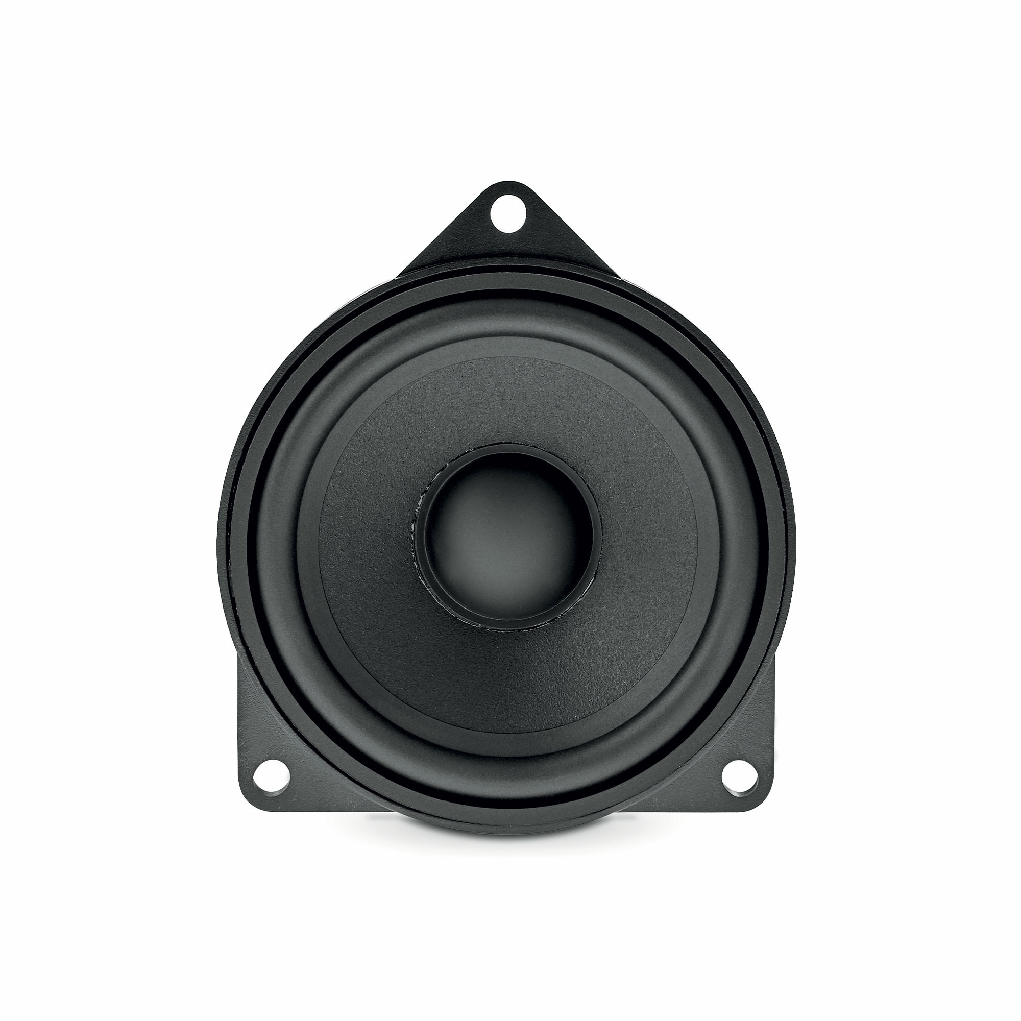focal IS BMW100 2WAY COMPONENT,80W/40RMS focal IS BMW100 2WAY COMPONENT,80W/40RMS