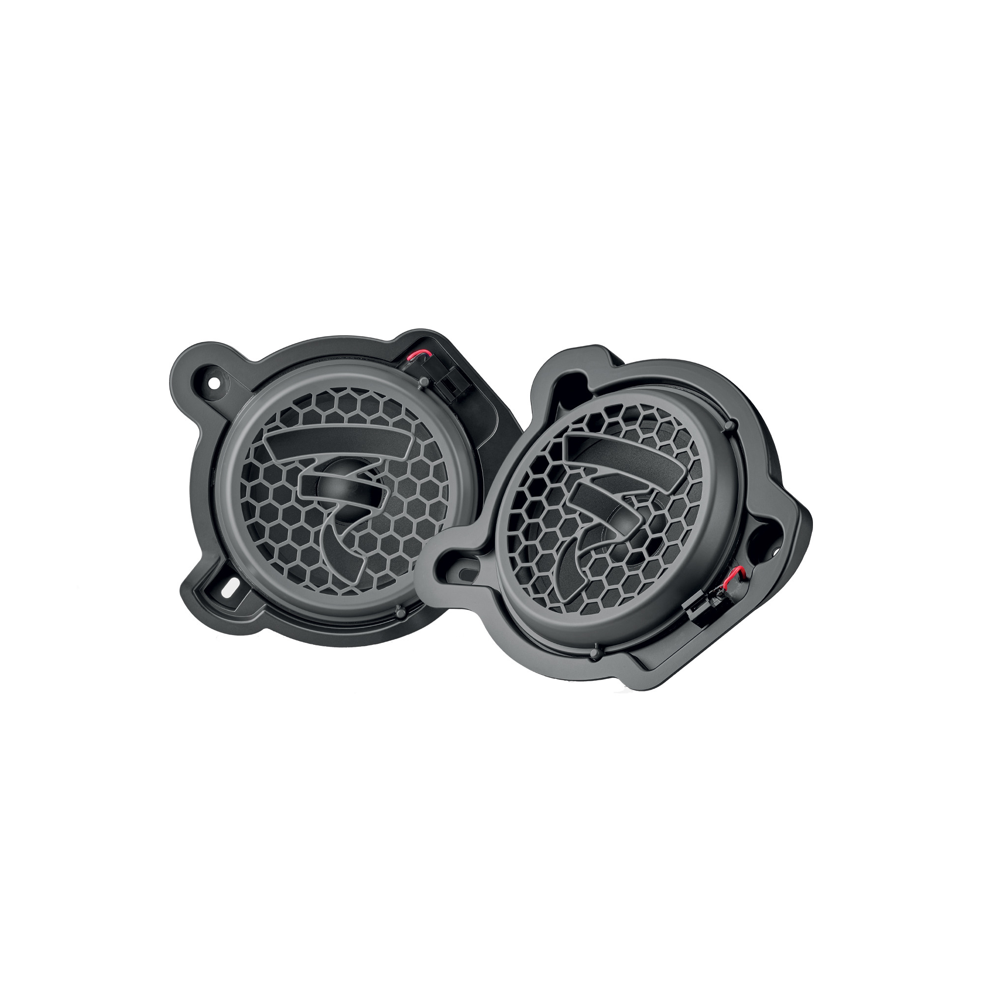 focal ISUB MBZ 2 focal ISUB MBZ 2