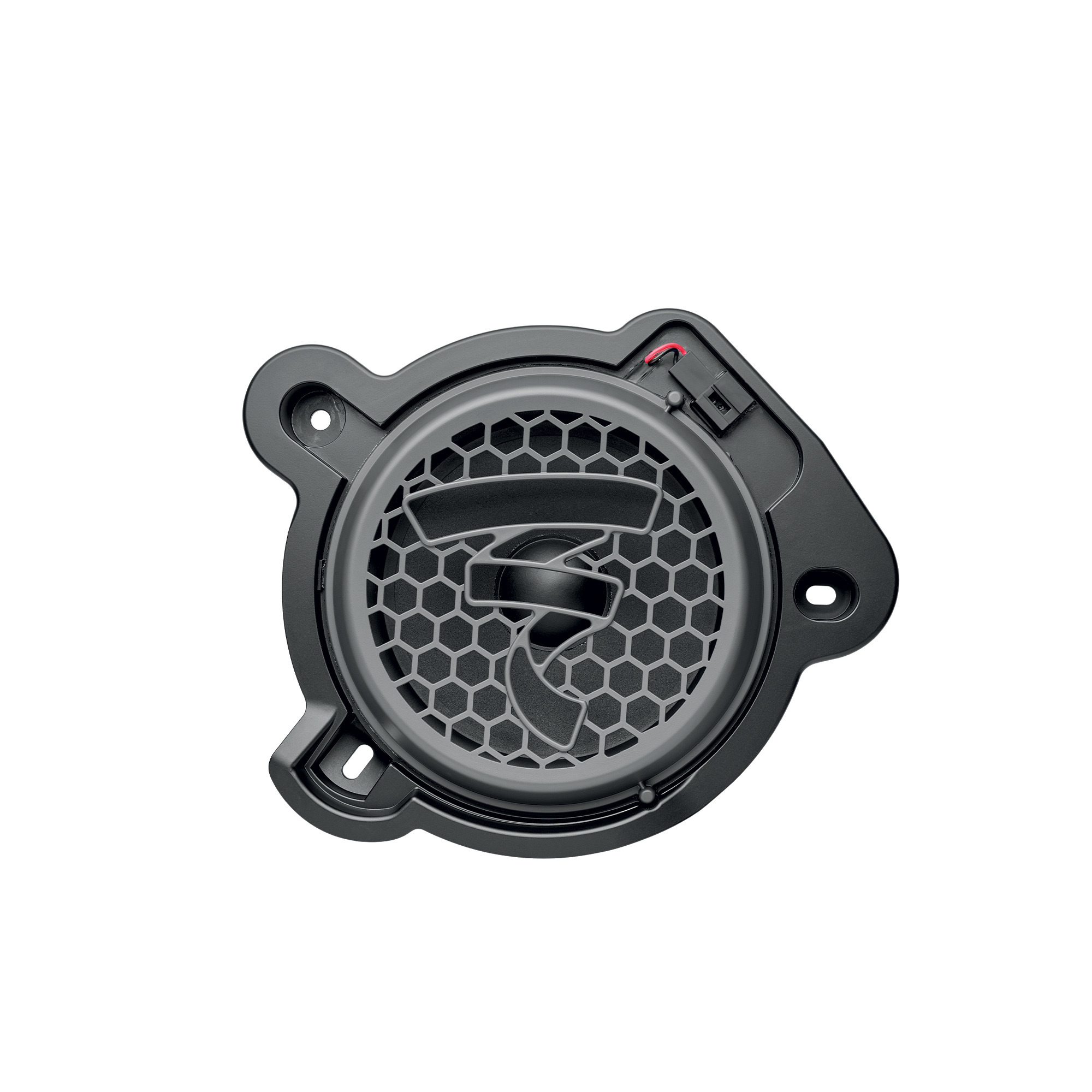 focal ISUB MBZ 2 focal ISUB MBZ 2