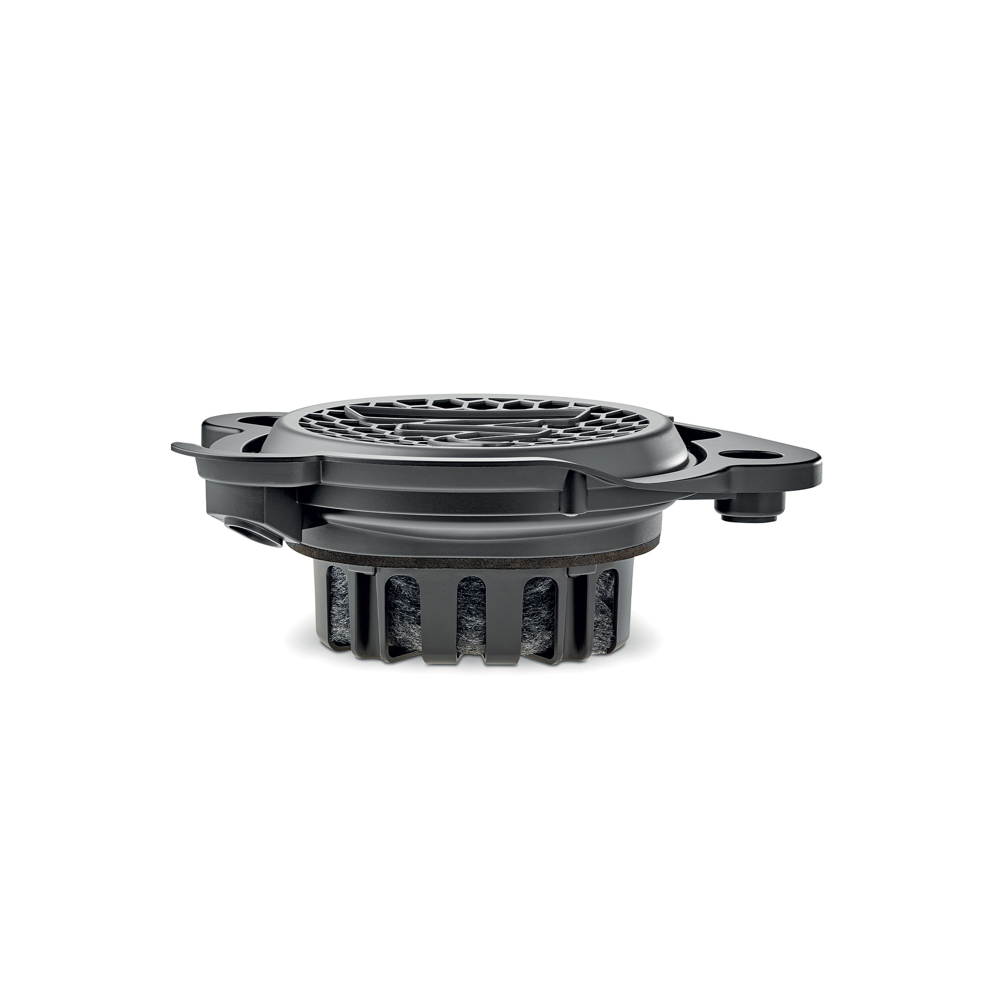 focal ISUB MBZ 2 focal ISUB MBZ 2