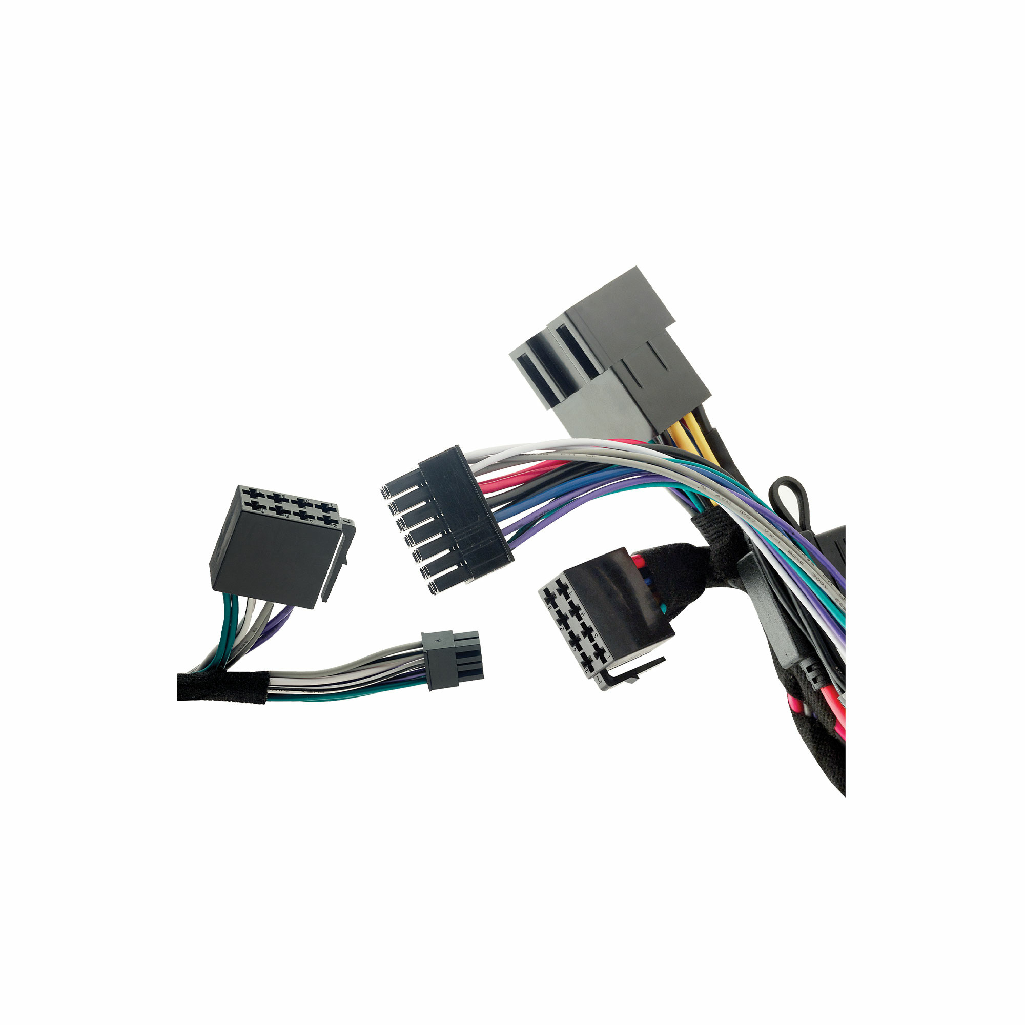 FOCAL IY-CABLE ISO FOR IMPULSE 4.320 FOCAL IY-CABLE ISO FOR IMPULSE 4.320