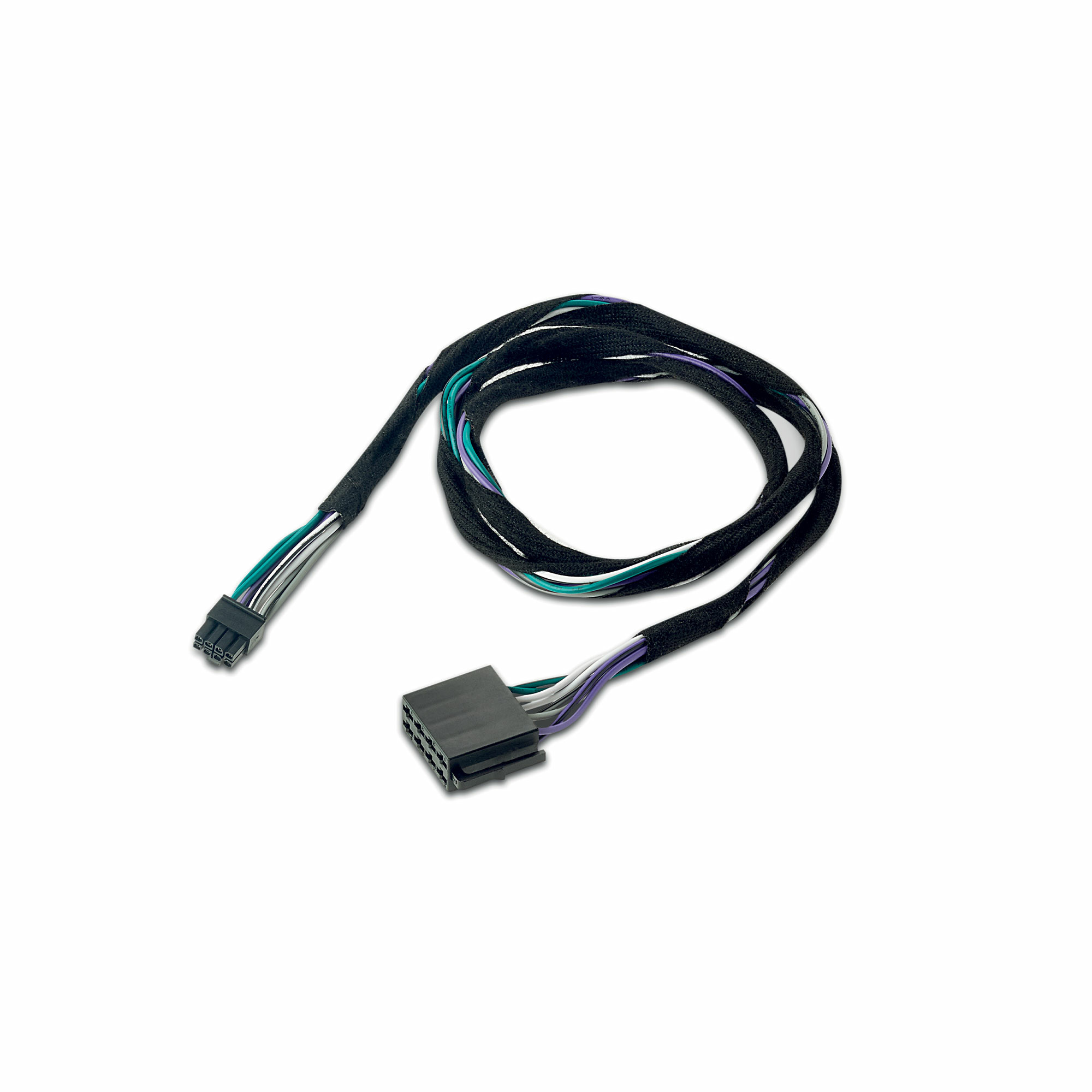 FOCAL IY-CABLE ISO FOR IMPULSE 4.320 FOCAL IY-CABLE ISO FOR IMPULSE 4.320