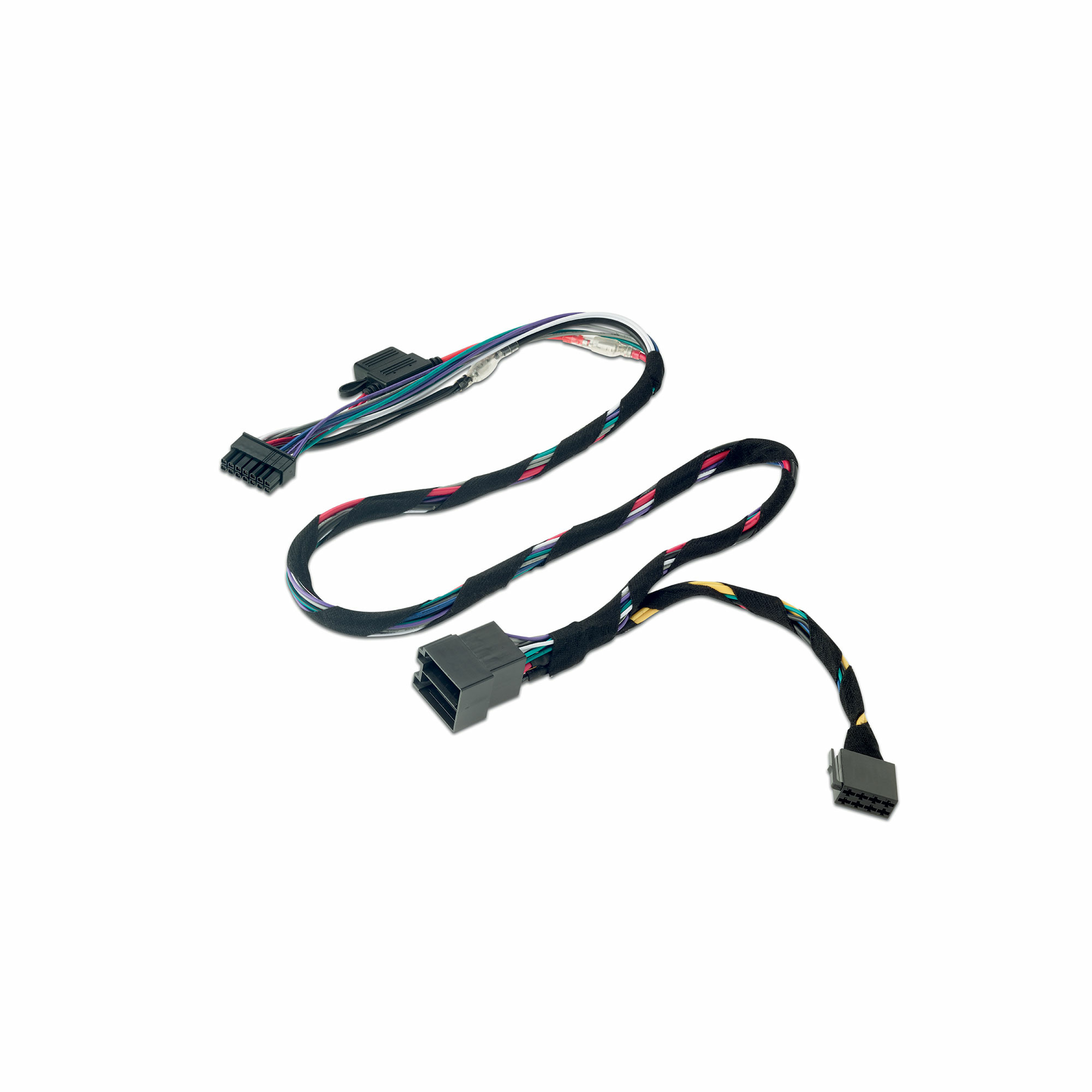 FOCAL IY-CABLE ISO FOR IMPULSE 4.320 FOCAL IY-CABLE ISO FOR IMPULSE 4.320
