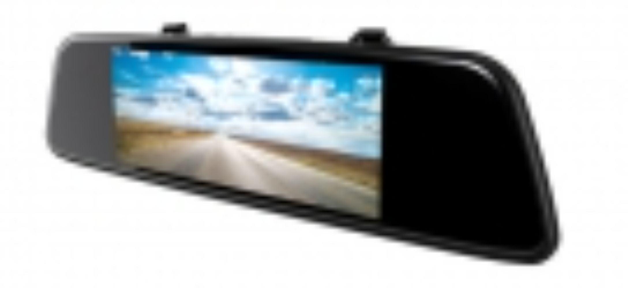 pioneer VREC-150MD 2-Channel (Front & Rear) Dash Camera pioneer VREC-150MD 2-Channel (Front & Rear) Dash Camera