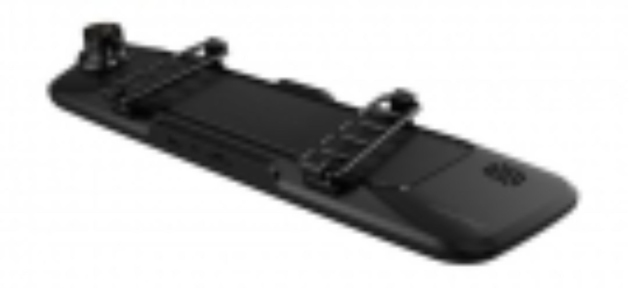 pioneer VREC-150MD 2-Channel (Front & Rear) Dash Camera pioneer VREC-150MD 2-Channel (Front & Rear) Dash Camera