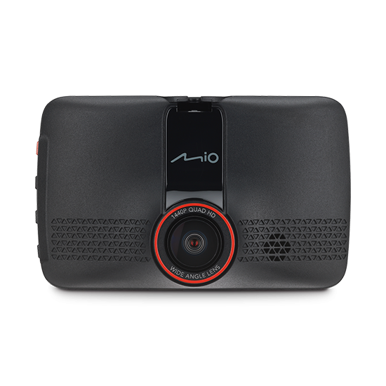 mio 803 MiVue™ mio 803 MiVue™