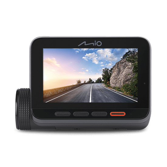 mio 846 MiVue mio 846 MiVue