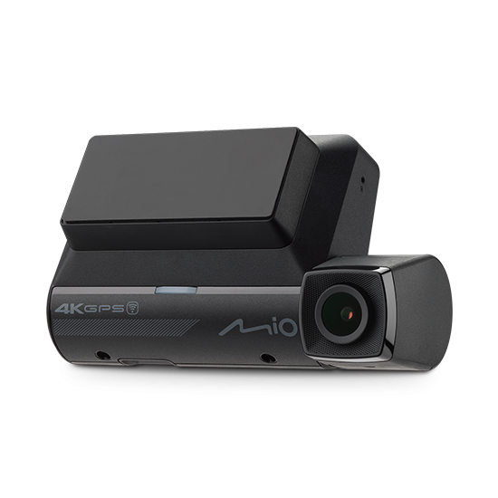 mio 955W MiVue™ mio 955W MiVue™