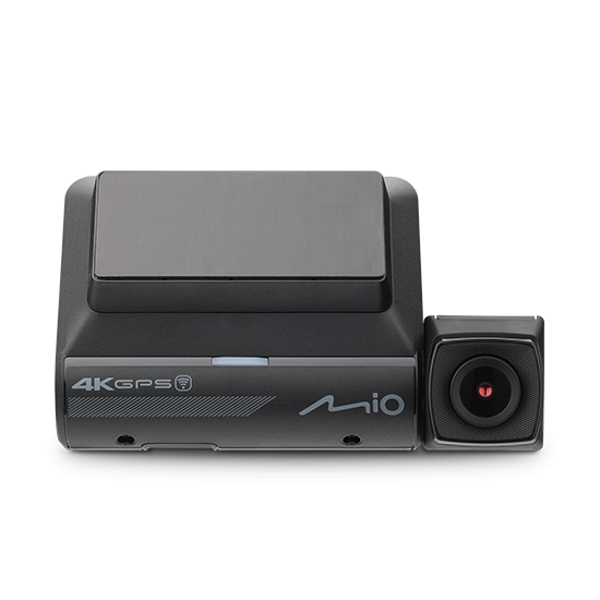 mio 955W MiVue™ mio 955W MiVue™