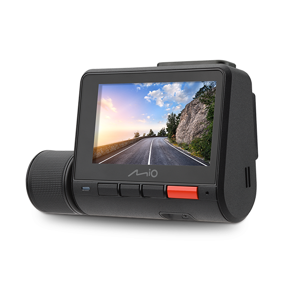 mio 955W MiVue™ mio 955W MiVue™