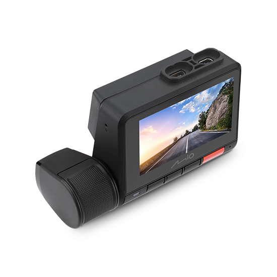 mio 955W MiVue™ mio 955W MiVue™