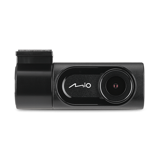 mio A50 MiVue™ mio A50 MiVue™