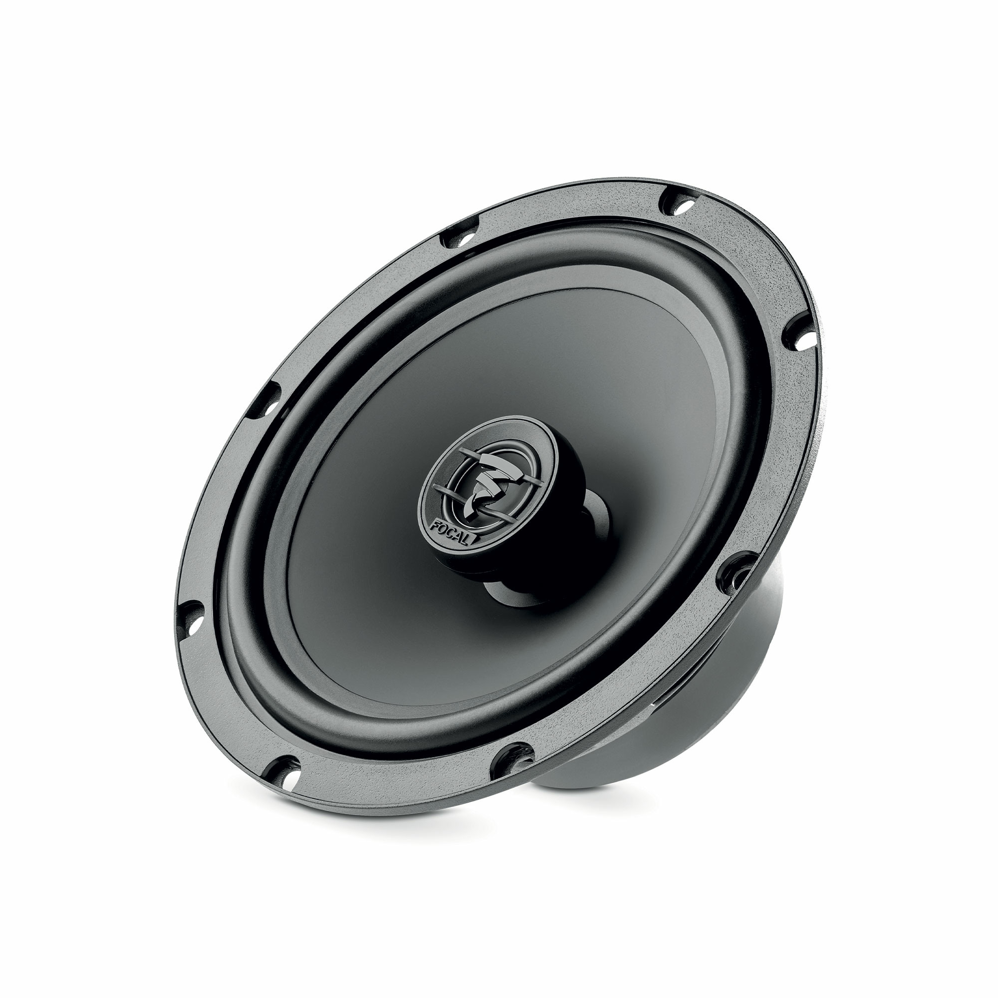 Ηχεία Αυτοκινήτου Focal ACX 165 16.5cm Coaxial 2 Δρόμων Ηχεία Αυτοκινήτου Focal ACX 165 16.5cm Coaxial 2 Δρόμων