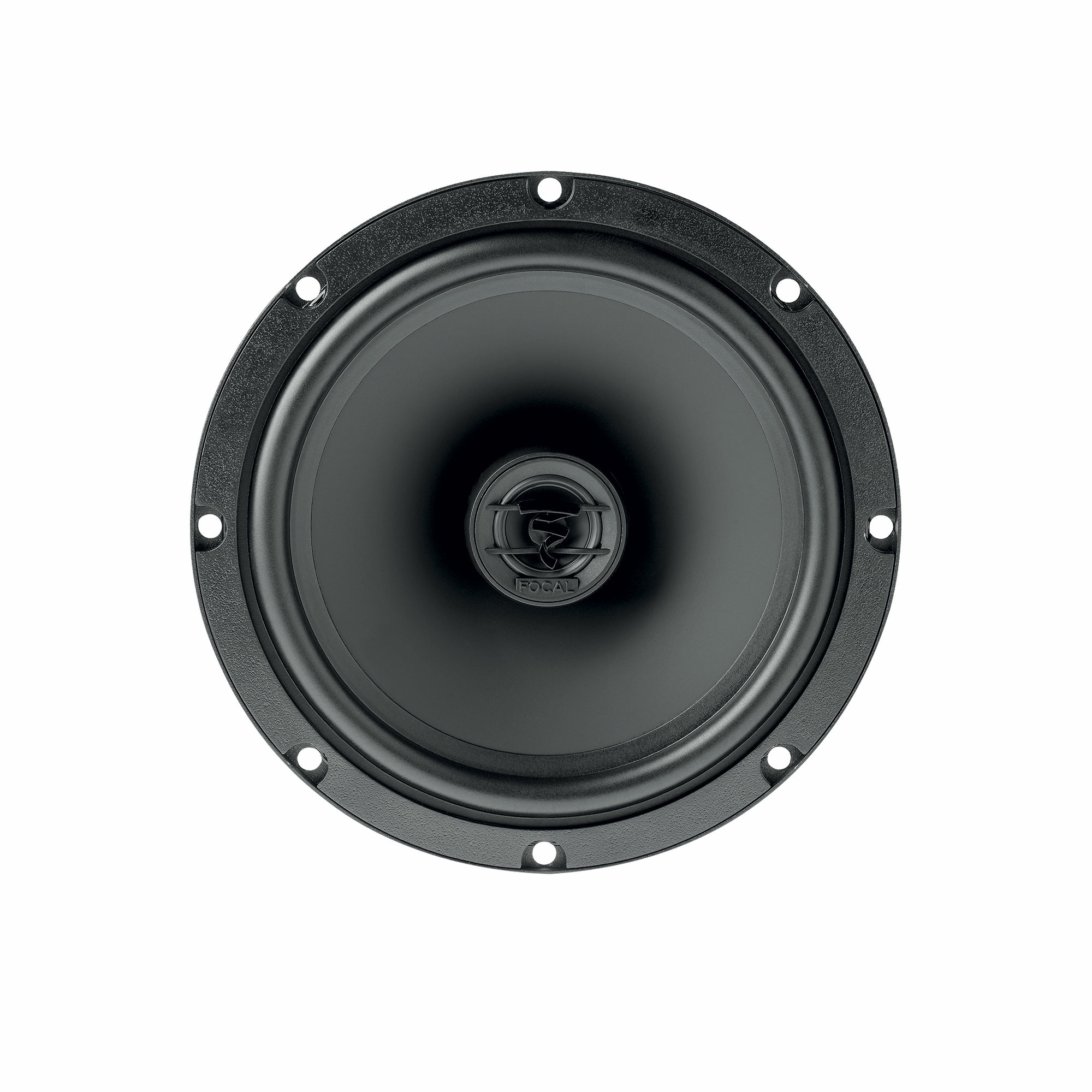 Ηχεία Αυτοκινήτου Focal ACX 165 16.5cm Coaxial 2 Δρόμων Ηχεία Αυτοκινήτου Focal ACX 165 16.5cm Coaxial 2 Δρόμων