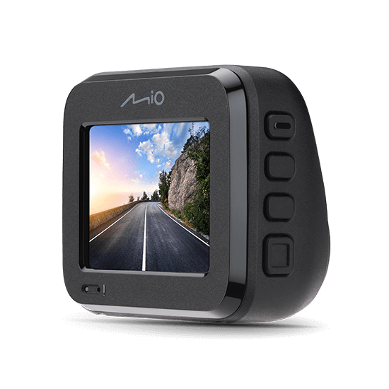 mio C545 PRO MiVue™ mio C545 PRO MiVue™