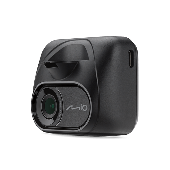 mio C545 PRO MiVue™ mio C545 PRO MiVue™