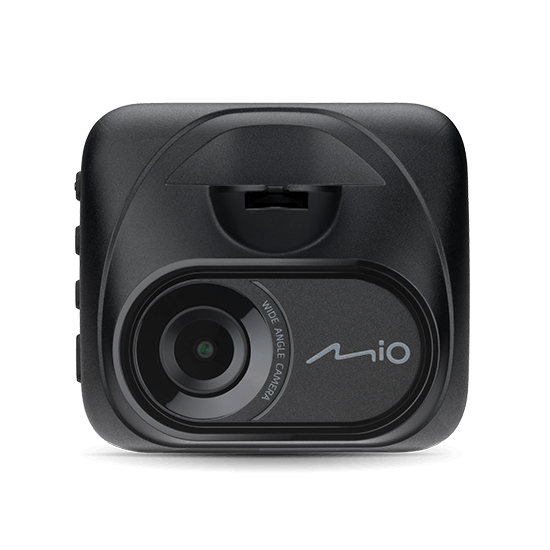 mio C545 PRO MiVue™ mio C545 PRO MiVue™