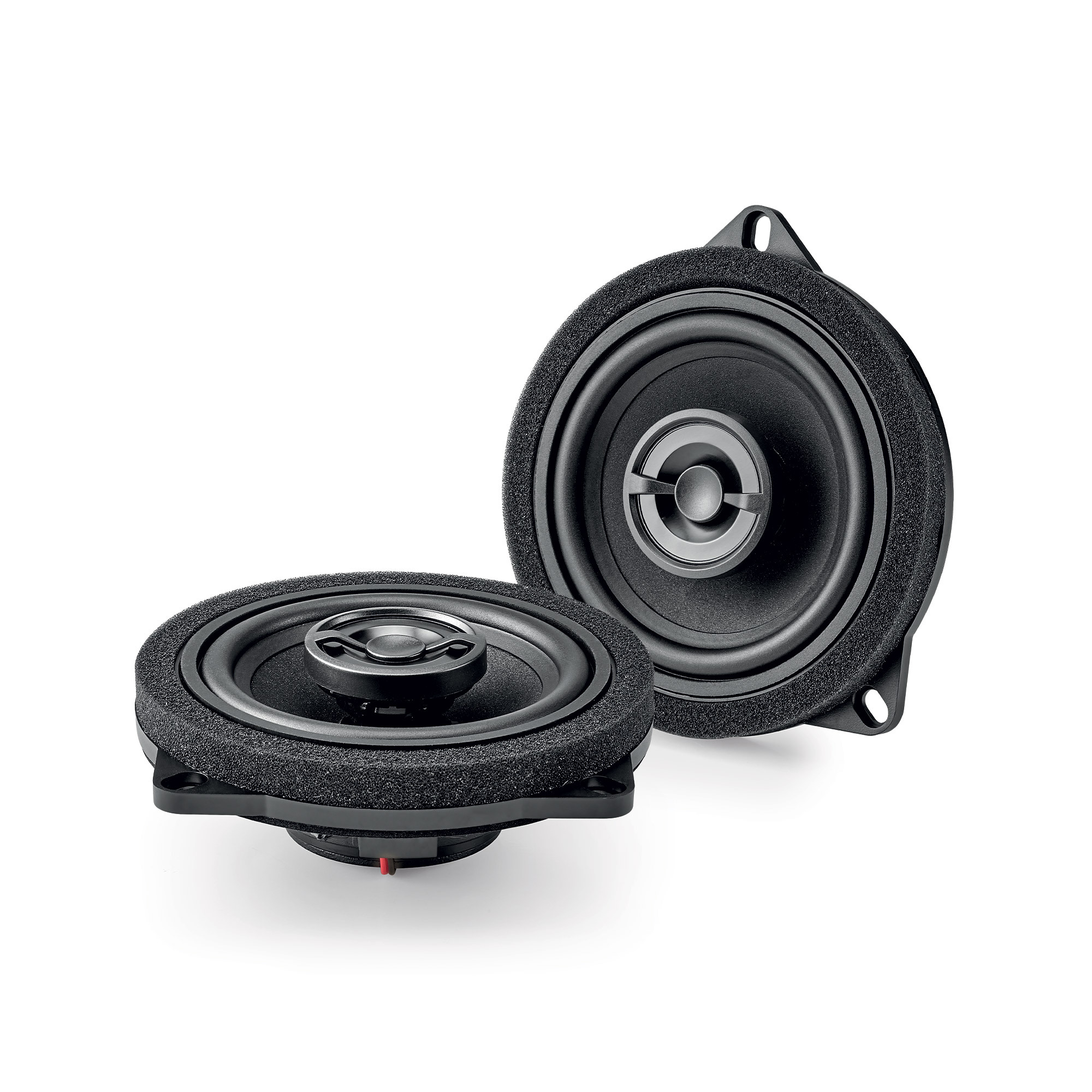 focal IC BMW100 V2 2-way coaxial kit focal IC BMW100 V2 2-way coaxial kit