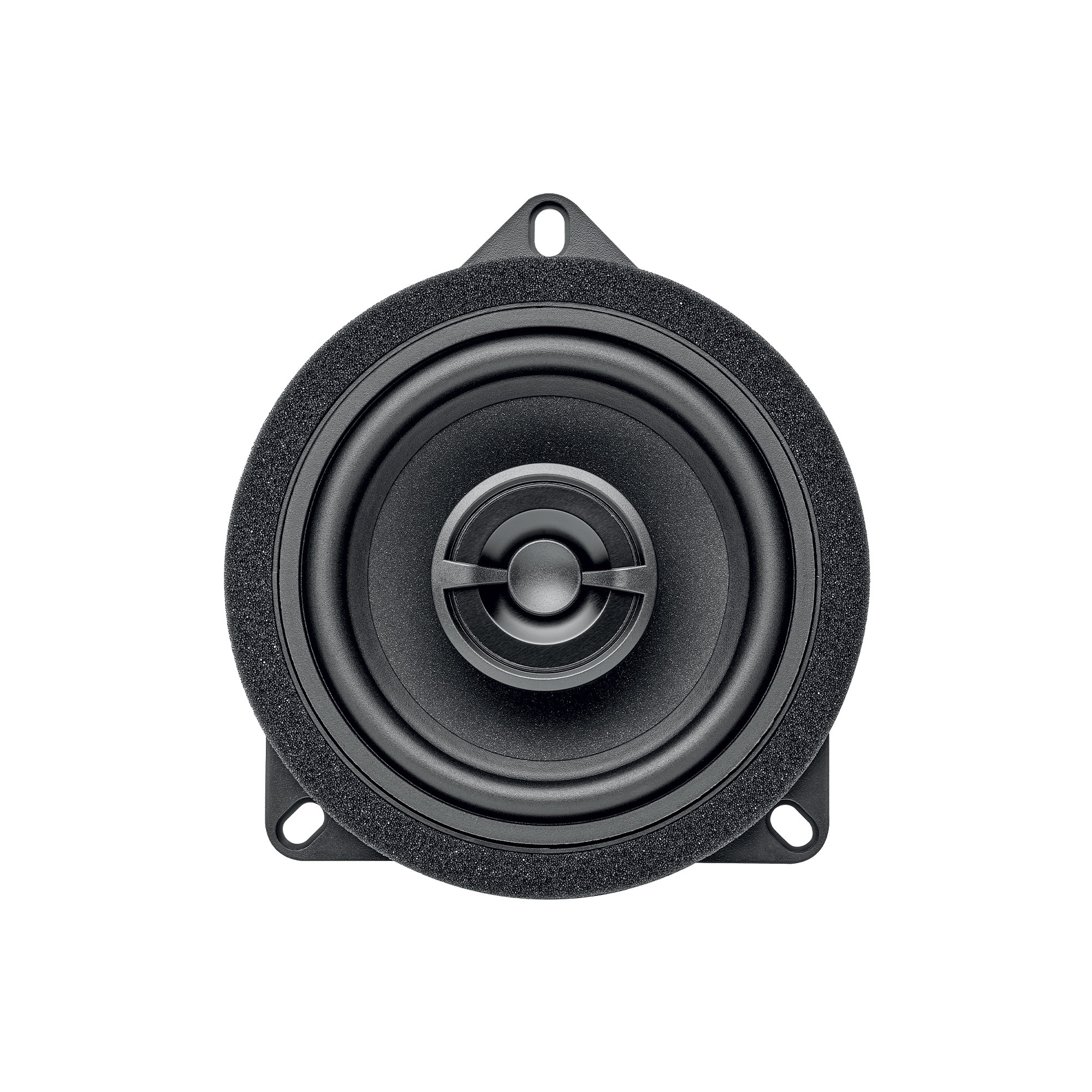 focal IC BMW100 V2 2-way coaxial kit focal IC BMW100 V2 2-way coaxial kit