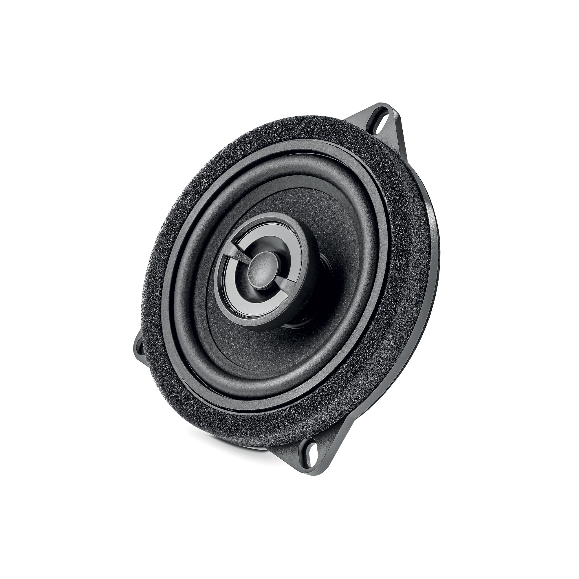 focal IC BMW100 V2 2-way coaxial kit focal IC BMW100 V2 2-way coaxial kit