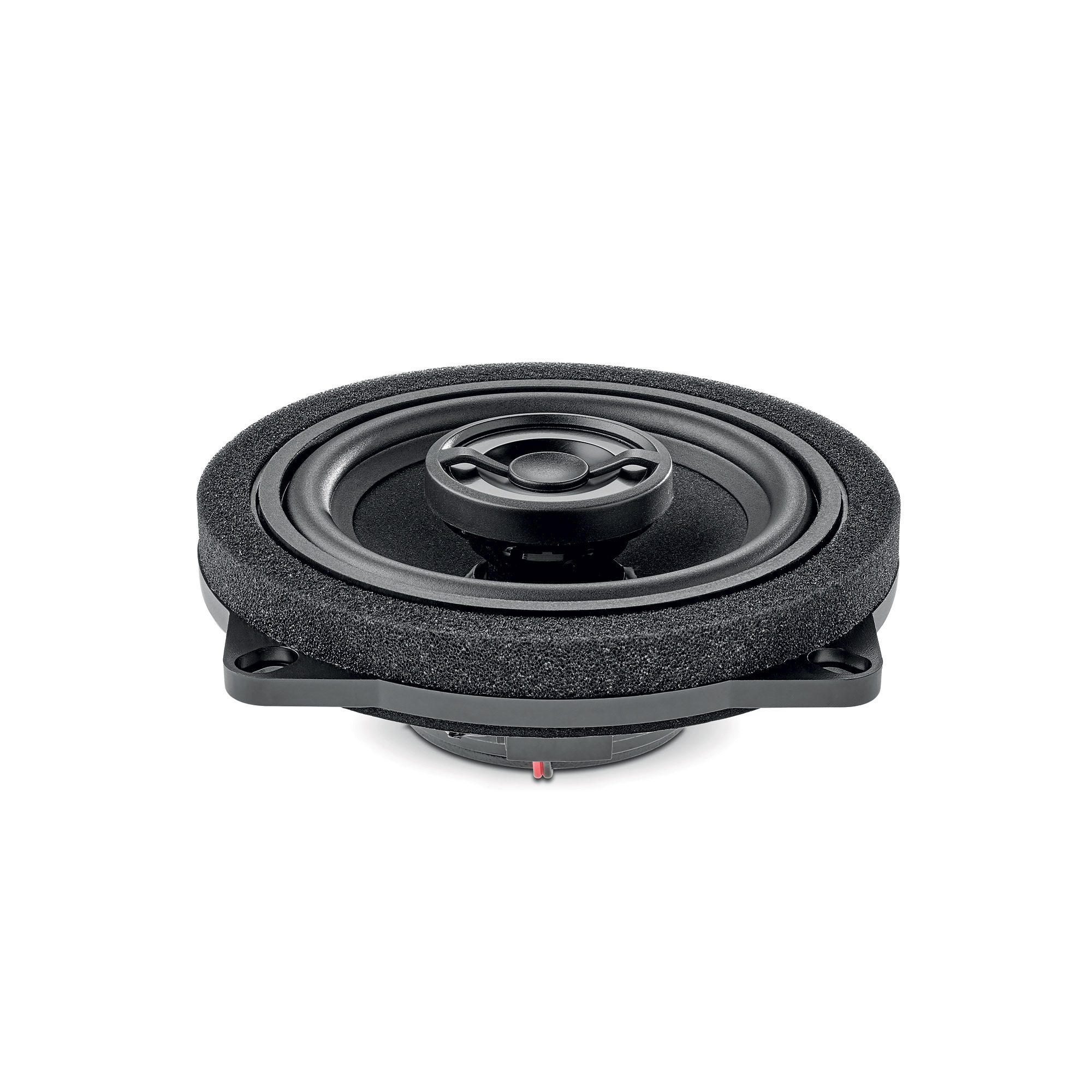 focal IC BMW100 V2 2-way coaxial kit focal IC BMW100 V2 2-way coaxial kit