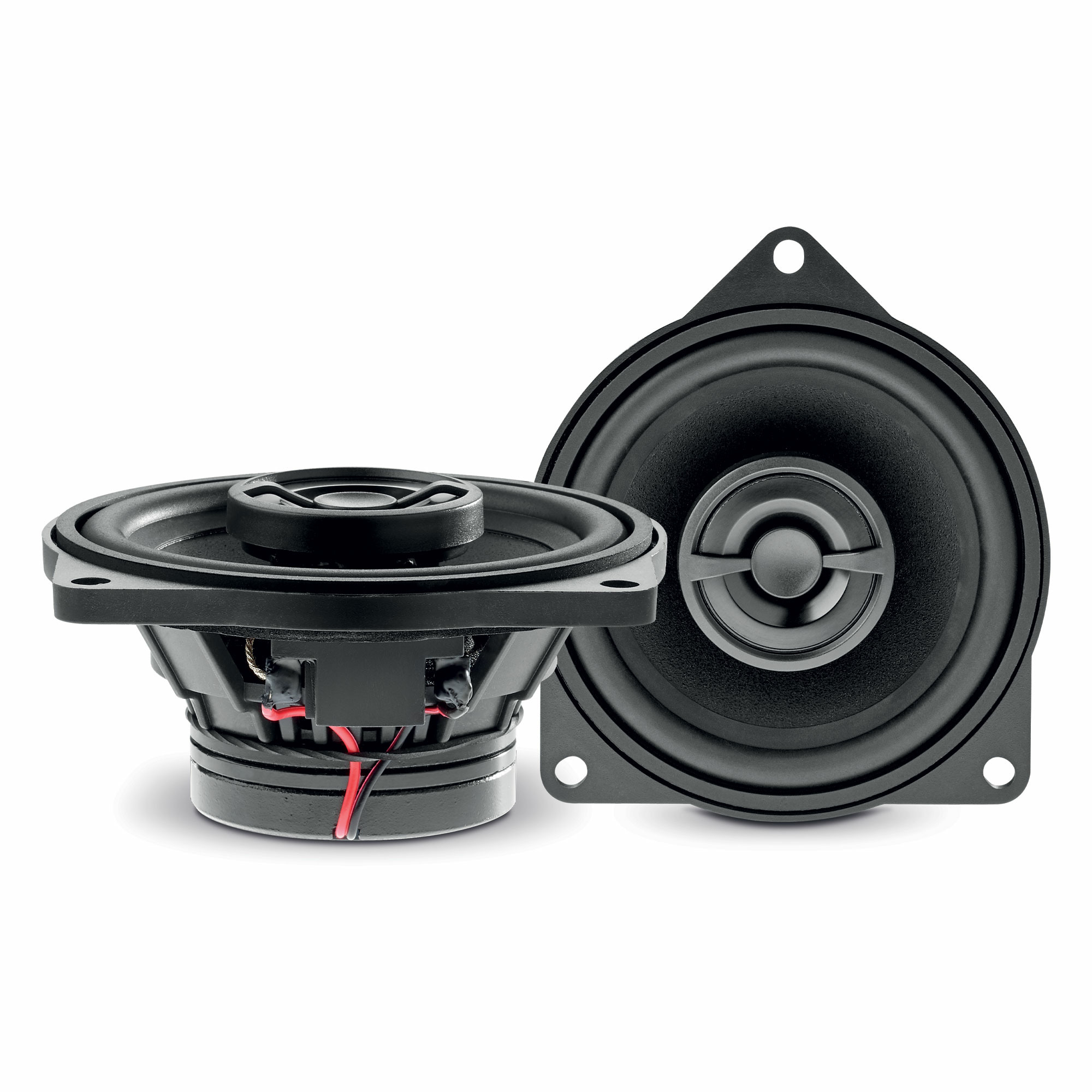 focal ICC BMW 100 CENTRAL VOICE focal ICC BMW 100 CENTRAL VOICE
