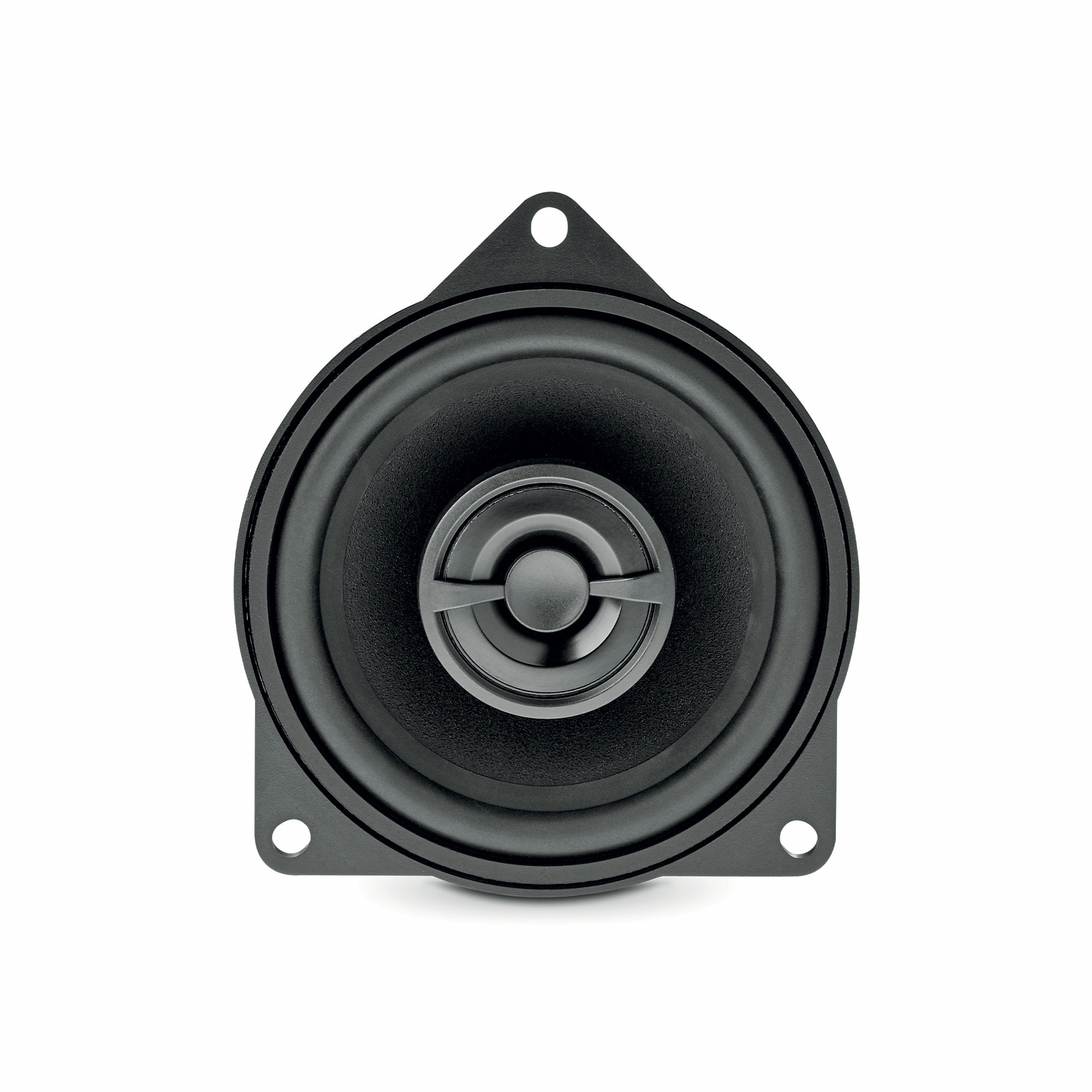 focal ICC BMW 100 CENTRAL VOICE focal ICC BMW 100 CENTRAL VOICE