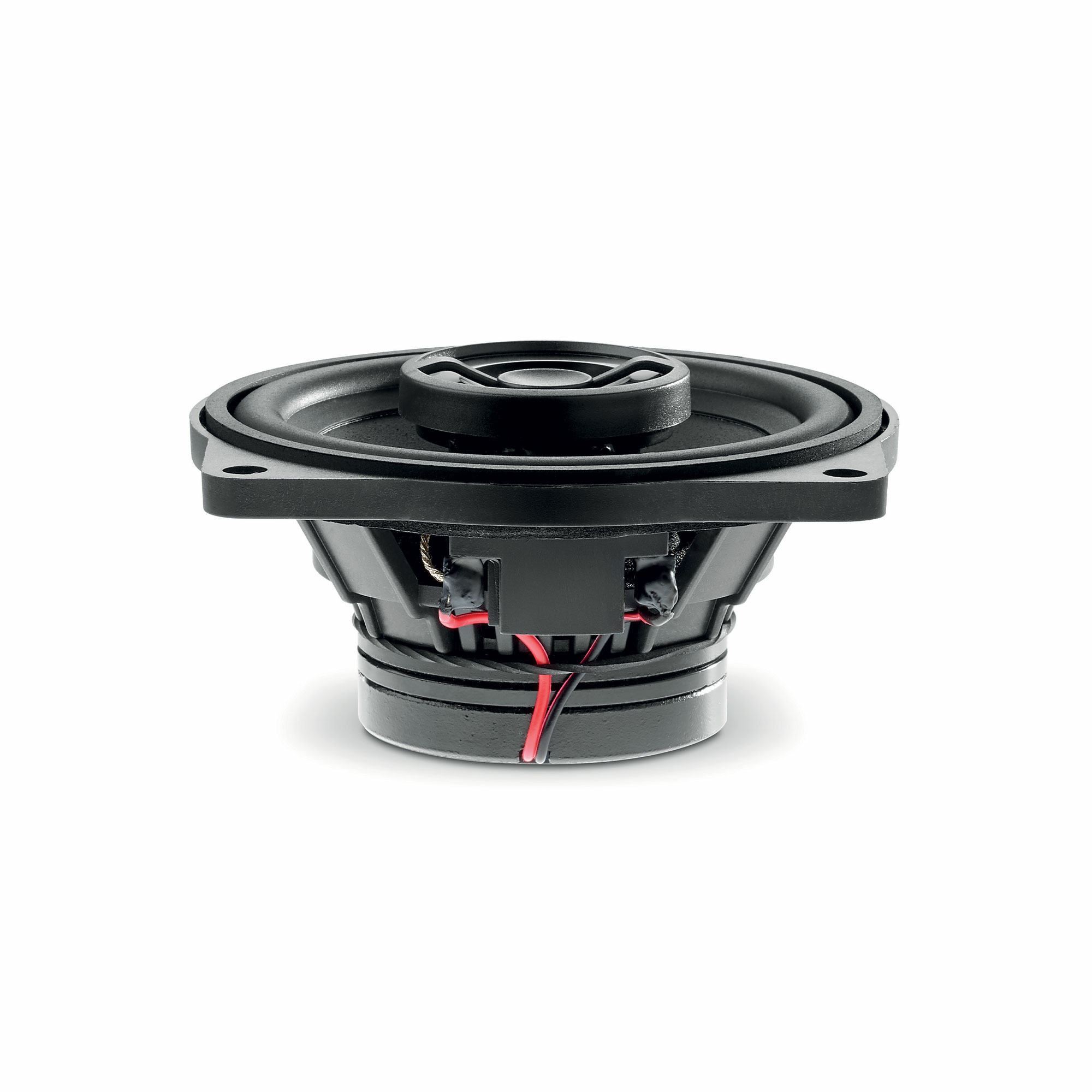 focal ICC BMW 100 CENTRAL VOICE focal ICC BMW 100 CENTRAL VOICE