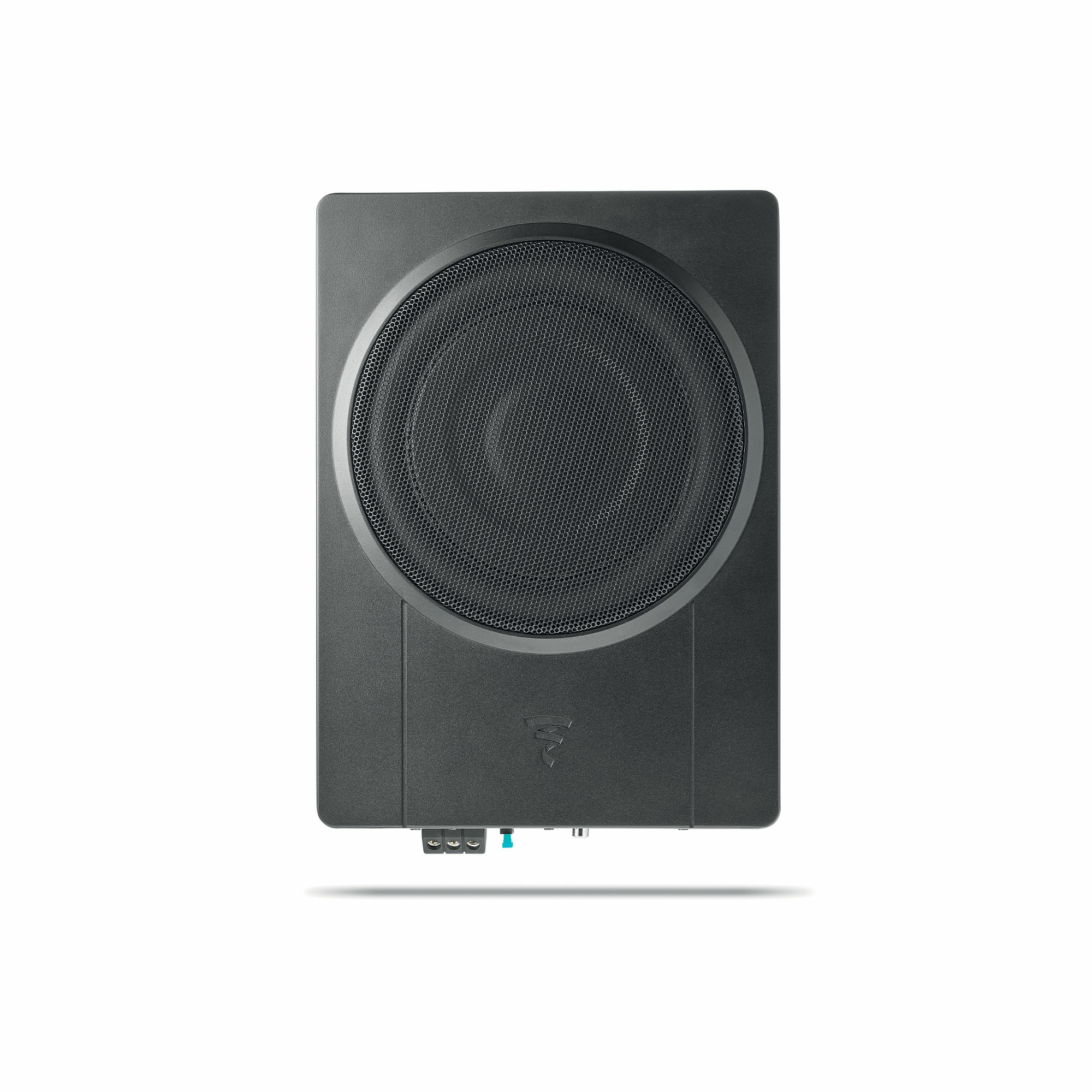 focal ISUB ACTIVE 2.1 focal ISUB ACTIVE 2.1