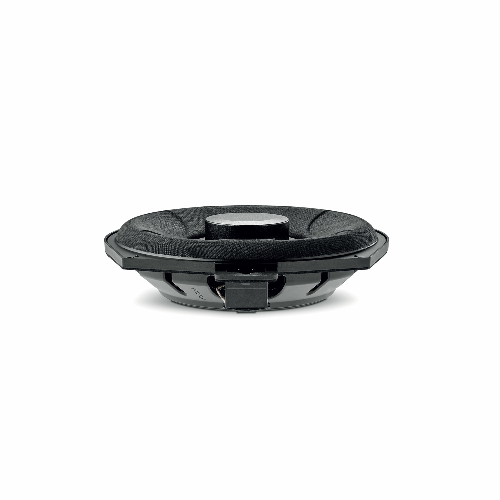 focal ISUB BMW8 focal ISUB BMW8