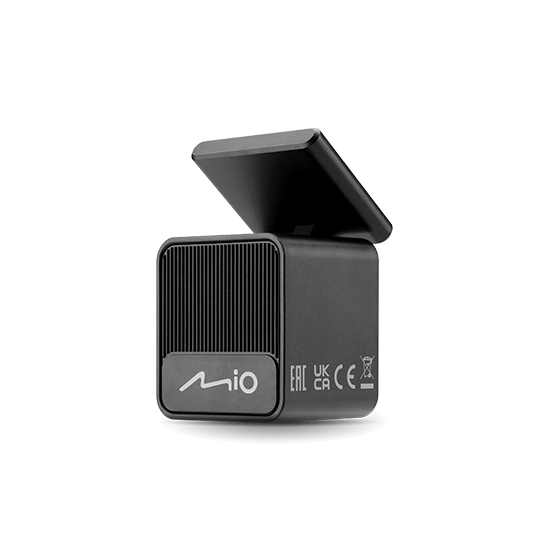 mio J20 MiVue™ mio J20 MiVue™