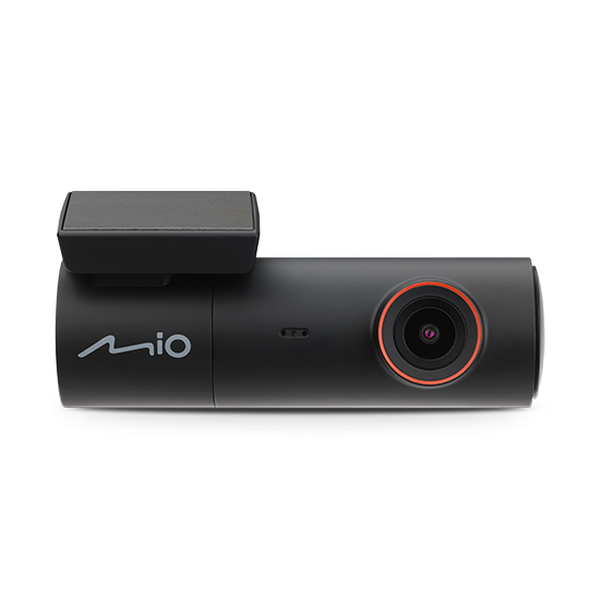 mio J30 MiVue™ mio J30 MiVue™