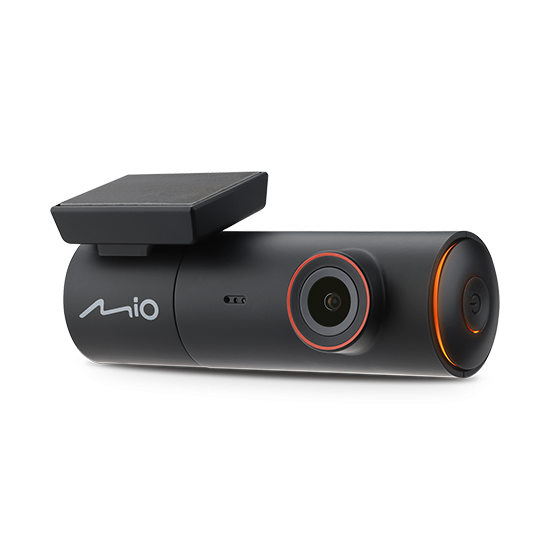 mio J30 MiVue™ mio J30 MiVue™