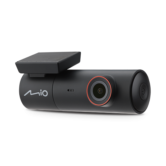 mio J30 MiVue™ mio J30 MiVue™