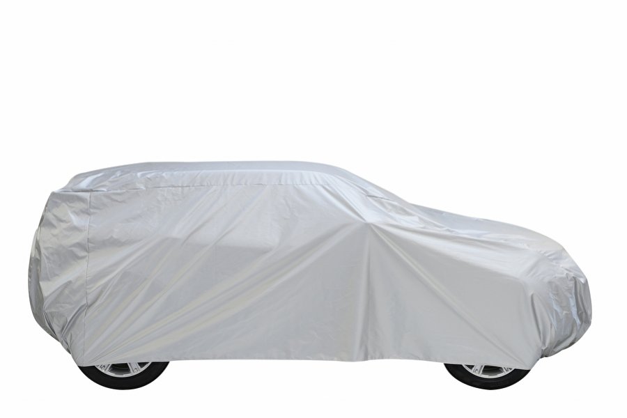 Κουκούλα Αυτοκινήτου (D) SPINELLI POLY Αλουμίνιο (Ελαφρύ) Made in Italy Κουκούλα Αυτοκινήτου (D) SPINELLI POLY Αλουμίνιο (Ελαφρύ) Made in Italy