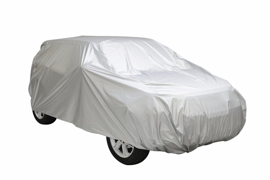 Κουκούλα Αυτοκινήτου (D) SPINELLI POLY Αλουμίνιο (Ελαφρύ) Made in Italy Κουκούλα Αυτοκινήτου (D) SPINELLI POLY Αλουμίνιο (Ελαφρύ) Made in Italy