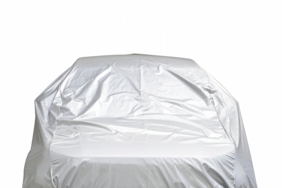 Κουκούλα Αυτοκινήτου (D) SPINELLI POLY Αλουμίνιο (Ελαφρύ) Made in Italy Κουκούλα Αυτοκινήτου (D) SPINELLI POLY Αλουμίνιο (Ελαφρύ) Made in Italy